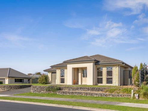7 Tashi Place, Matamata