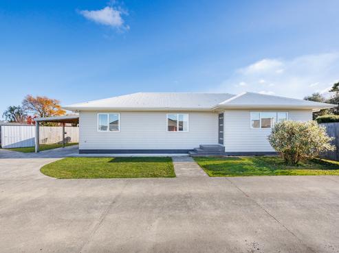 92E Sherwill Street West, Feilding