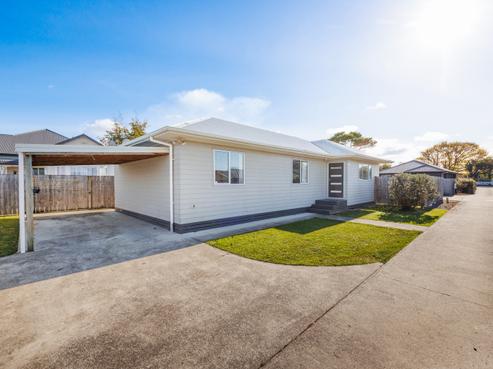 92E Sherwill Street West, Feilding