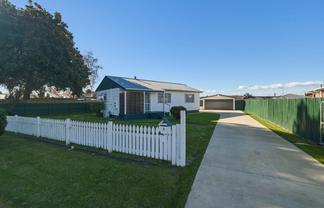 3 Rowi Street, Selwyn Heights