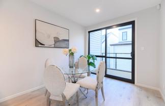6/87 Ranfurly Road, Epsom