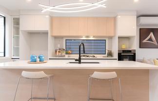 6/87 Ranfurly Road, Epsom