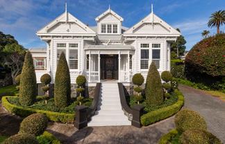 28 Allendale Road, Mount Albert