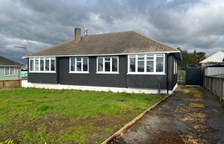 89 Rutherford Street, Te Awamutu