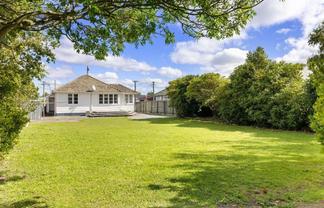 9 Virgil Place, Northcote