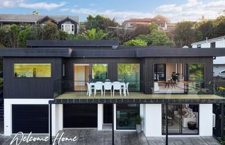105 Chelsea View Drive, Chatswood