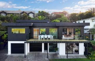 105 Chelsea View Drive, Chatswood