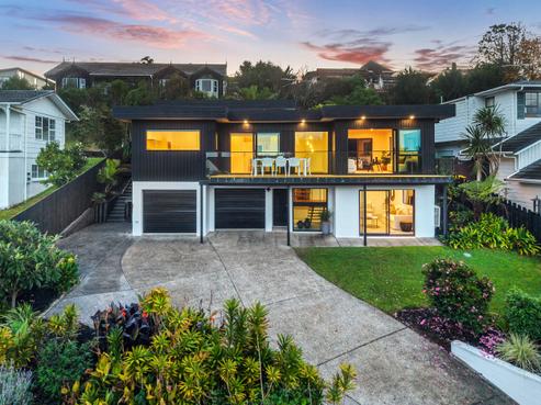 105 Chelsea View Drive, Chatswood