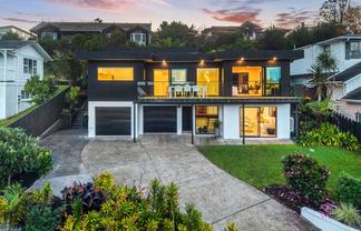 105 Chelsea View Drive, Chatswood