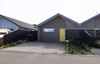 15 Buckhurst Avenue, Wigram