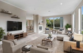 8 Hawaiian Parade, Arkles Bay