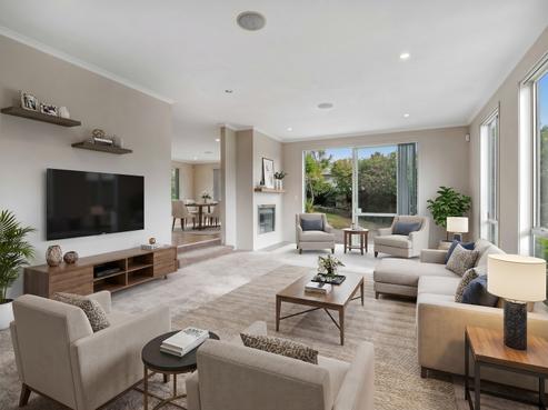 8 Hawaiian Parade, Arkles Bay