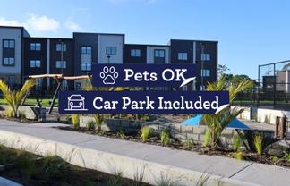 12/474 West Coast Road, Henderson
