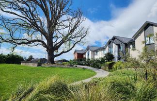 20 NGANUI AVENUE "Waiata Shores", Takanini