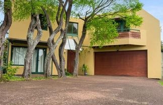 3/1280 New North Road, Avondale