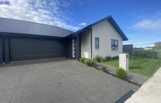 7 Crawford Lane, Morrinsville
