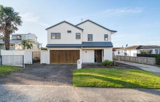 52A Hinewa Road, Otumoetai