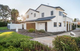52A Hinewa Road, Otumoetai