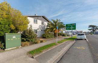 Owner-Occupier Opportunity | Dual-Access Blenheim