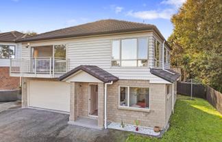 30B Gilletta Road, Mount Roskill
