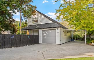 38A The Circle, Manly