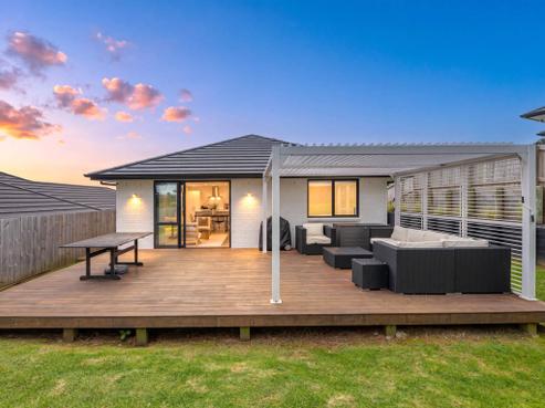 25 Kawariki Road, Helensville