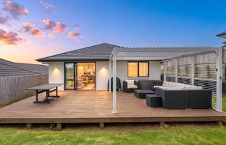 25 Kawariki Road, Helensville