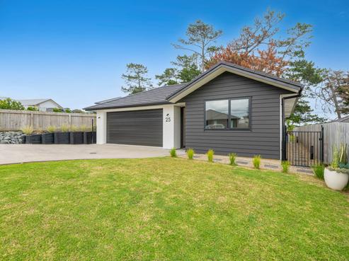25 Kawariki Road, Helensville