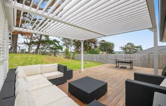 25 Kawariki Road, Helensville