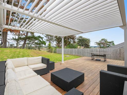 25 Kawariki Road, Helensville