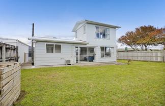 7a Truby King Street, Merrilands