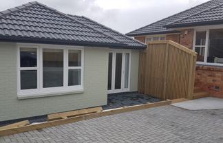 A/19 Taupo Street, Green Bay