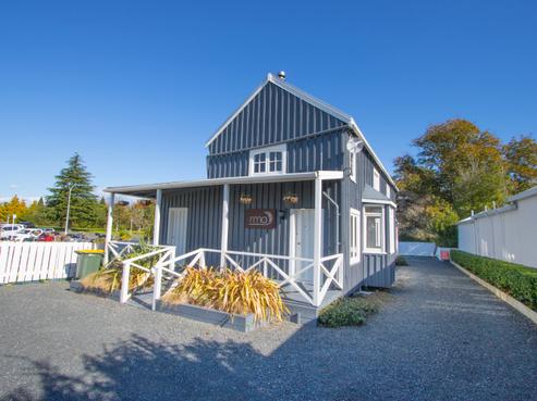 2/249 Dairy Flat Highway, Albany
