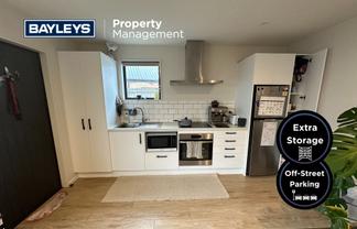 A/14 Springfield Rd, Lower Shotover