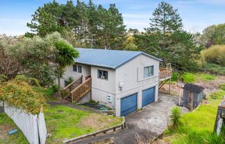 15 Glenmary Place, Papatoetoe