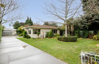 1008 Copeland Road, Akina