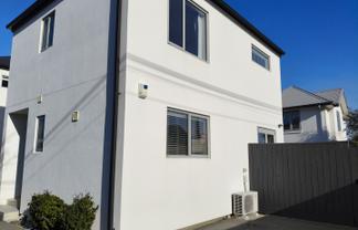 1/78 Canon Street, Saint Albans