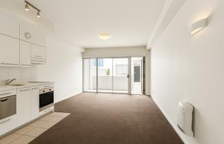 303/155 Beach Road, Auckland Central