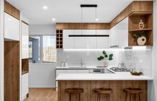 232D Whitney Street, Blockhouse Bay