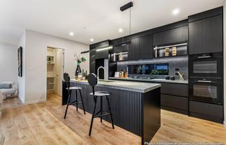 373 Te Taruna Drive, Milldale