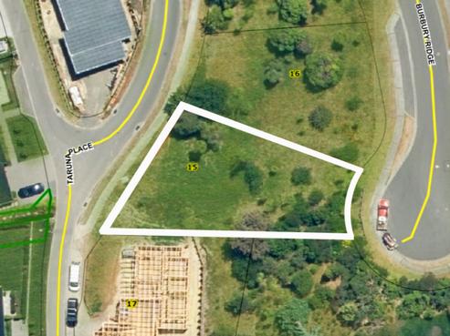 15 Taruna Place, Havelock North