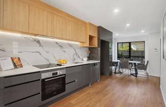 8C Daniel Avenue, Mangere East