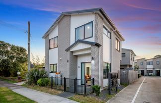 15A Arney Road, Ranui
