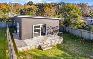 78C Wakefield Street, Whanganui East