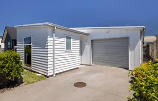 4 Harp Place, Papamoa