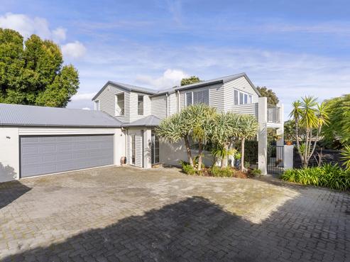 44A Bleakhouse Road, Howick