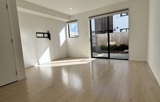 C/133 Lancaster Road, Beach Haven