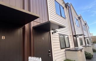 C/133 Lancaster Road, Beach Haven