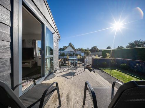 23B Waiau Street, Manapouri