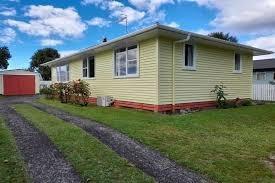 47 Hinerangi Street, Turangi
